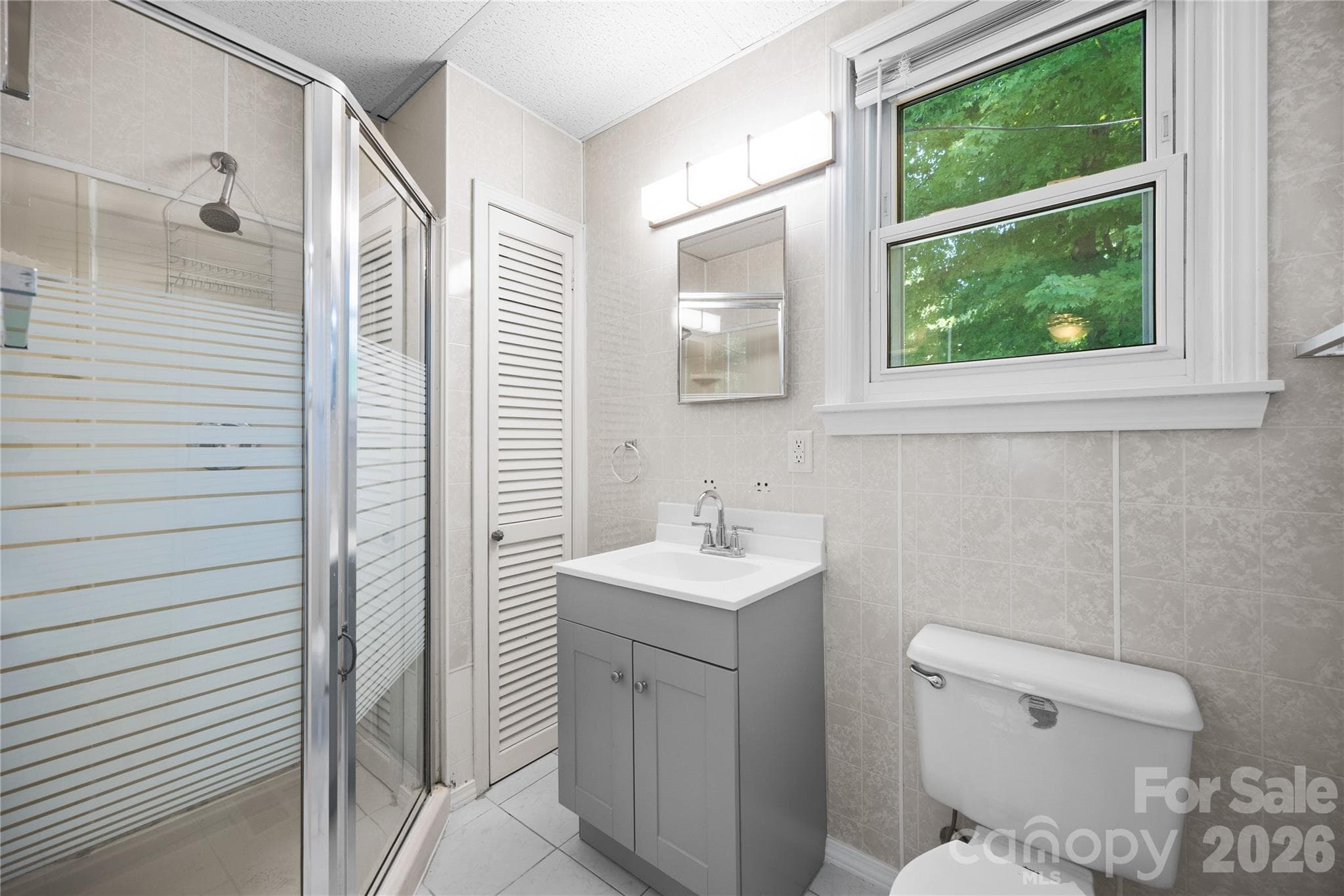 Single Family Residence at 411 Coble Avenue, Albemarle, photo 24 of 30
