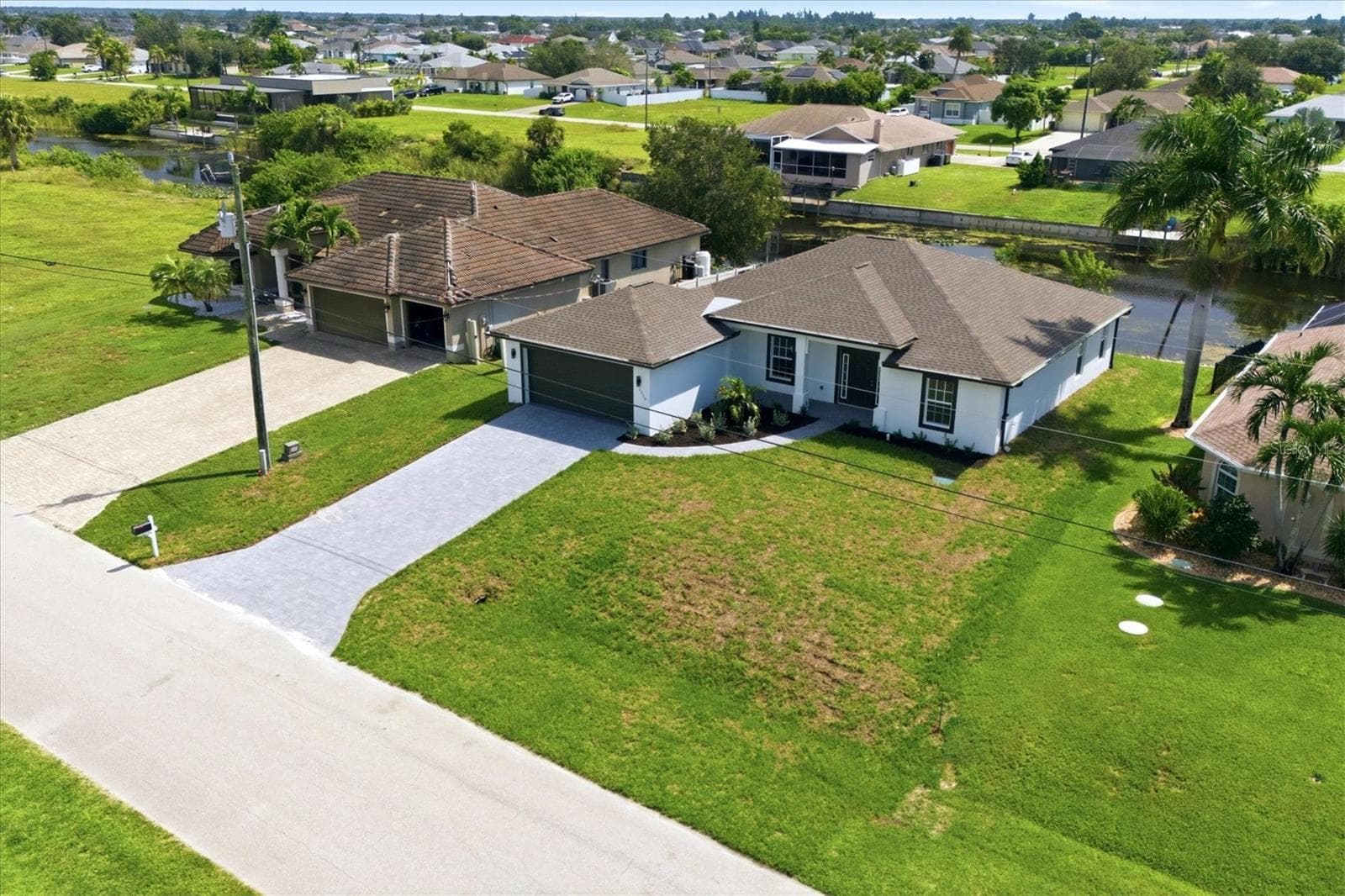 1219 NW 9TH PL