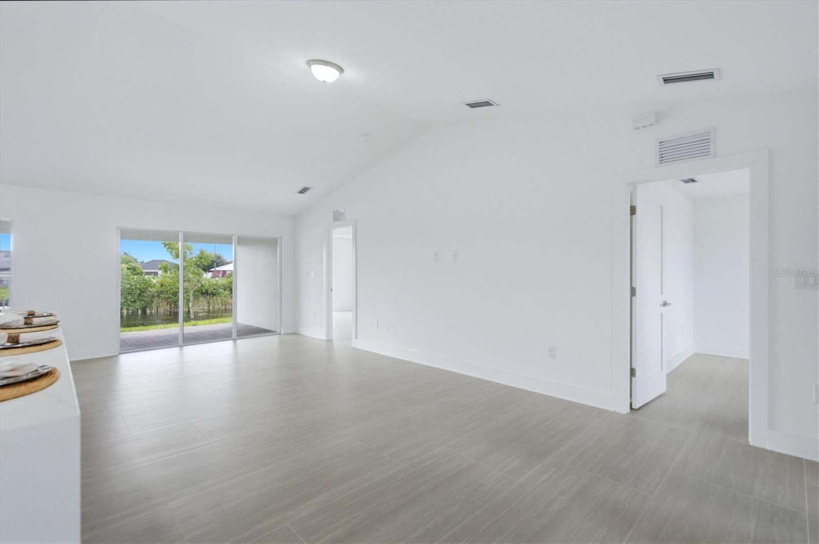 Single Family Residence at 1219 NW 9TH PL, CAPE CORAL, photo 8 of 57