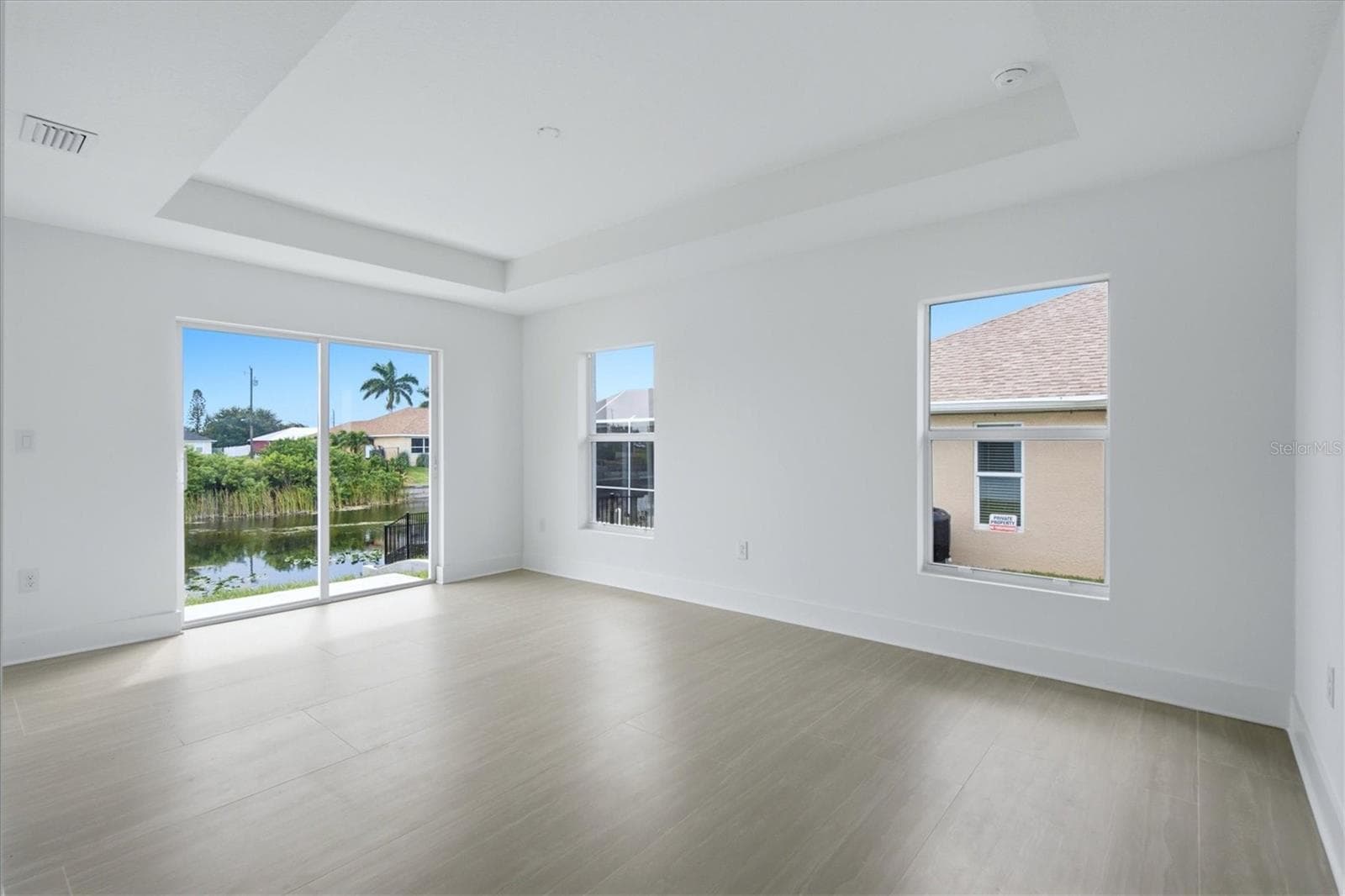 Single Family Residence at 1219 NW 9TH PL, CAPE CORAL, photo 20 of 57