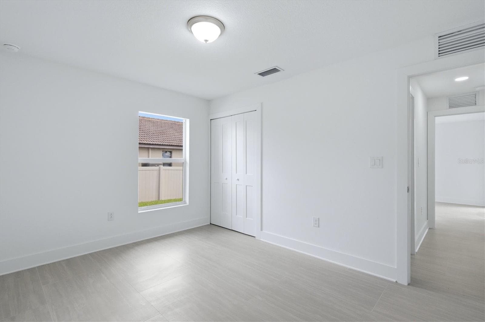 Single Family Residence at 1219 NW 9TH PL, CAPE CORAL, photo 30 of 57