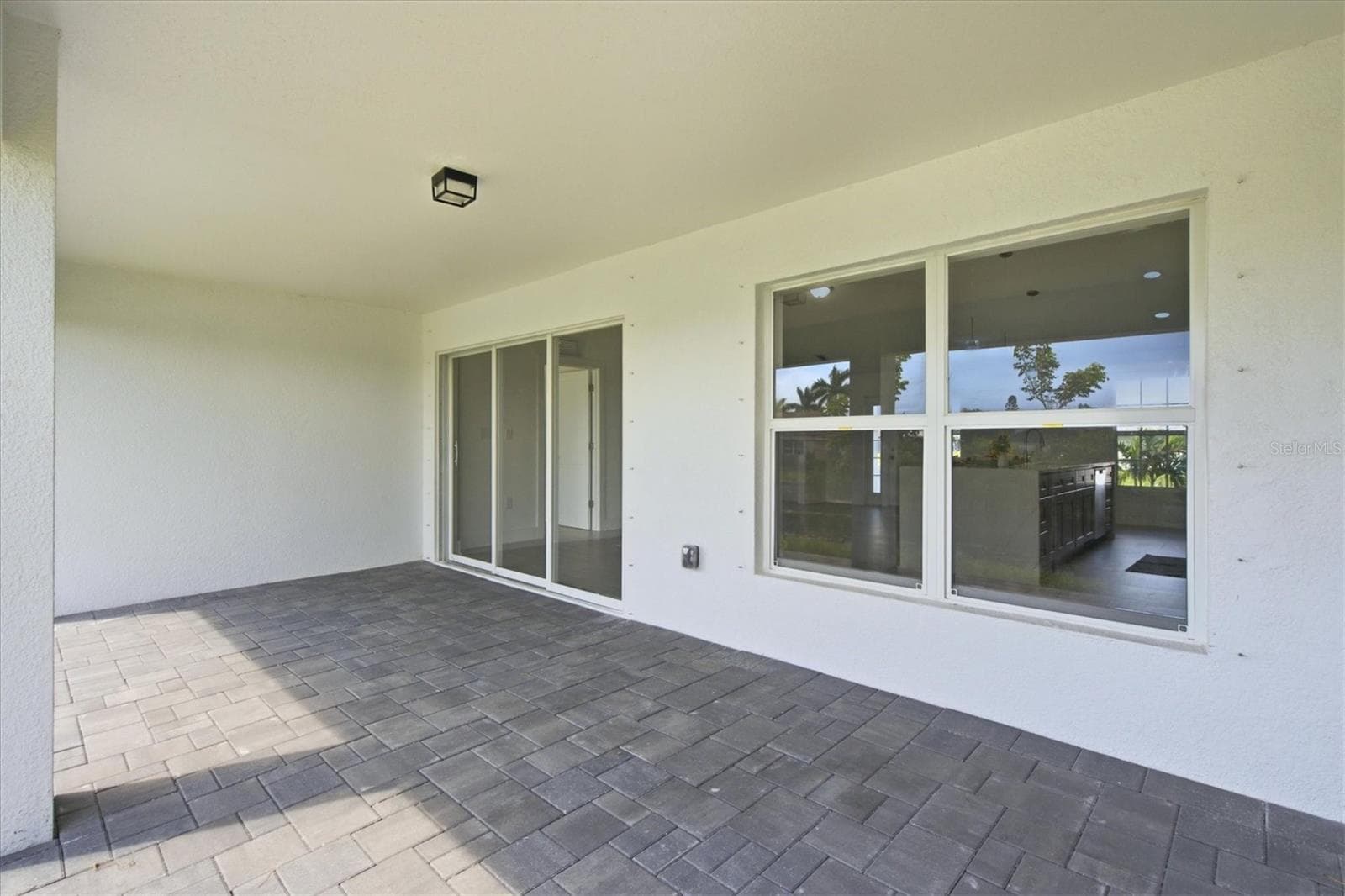 Single Family Residence at 1219 NW 9TH PL, CAPE CORAL, photo 36 of 57