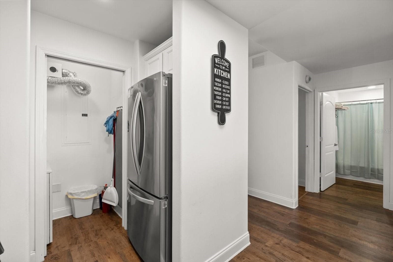 Condo - Hotel at 13427 BLUE HERON BEACH DR #2-1105, ORLANDO, photo 10 of 54