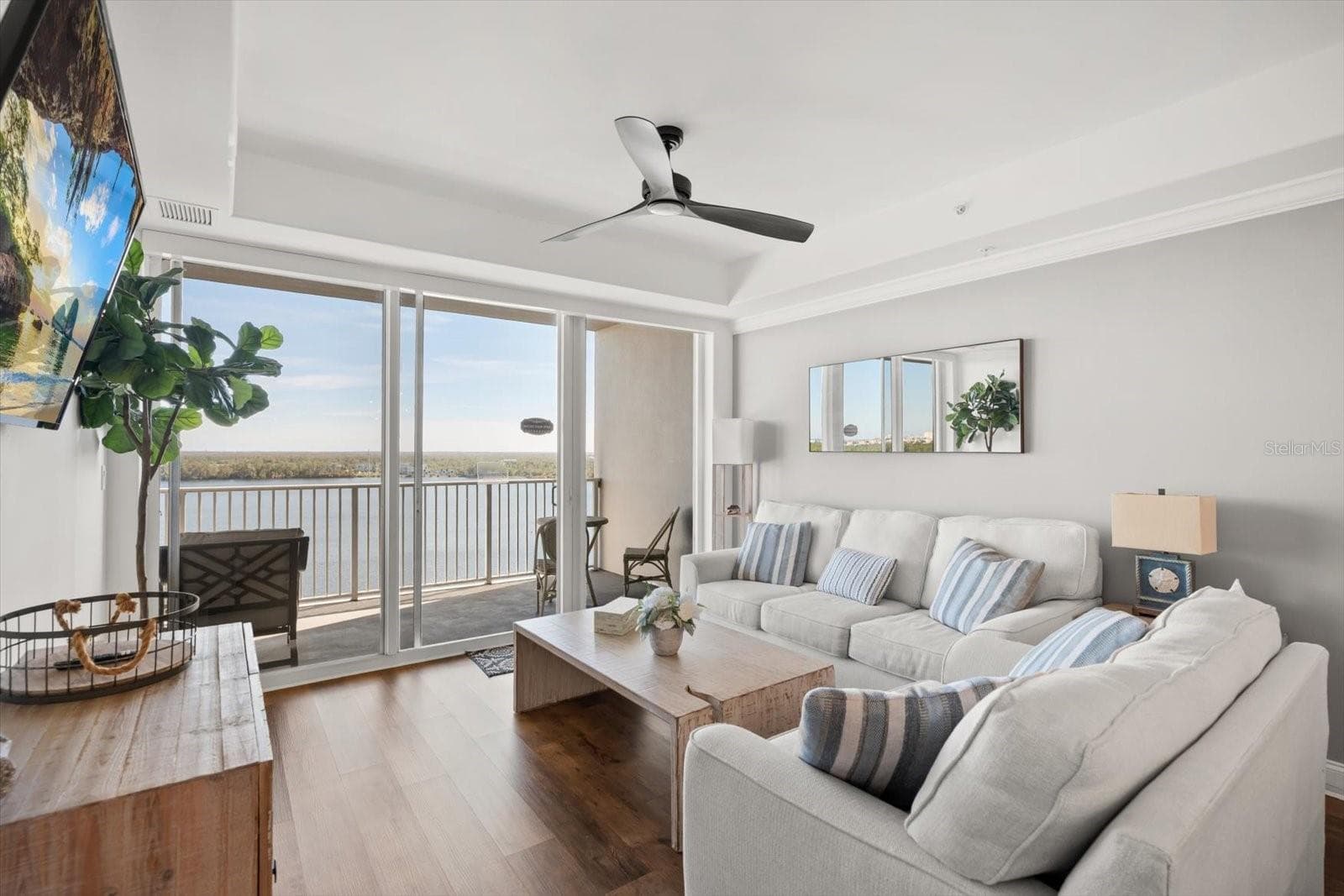 Condo - Hotel at 13427 BLUE HERON BEACH DR #2-1105, ORLANDO, photo 13 of 54