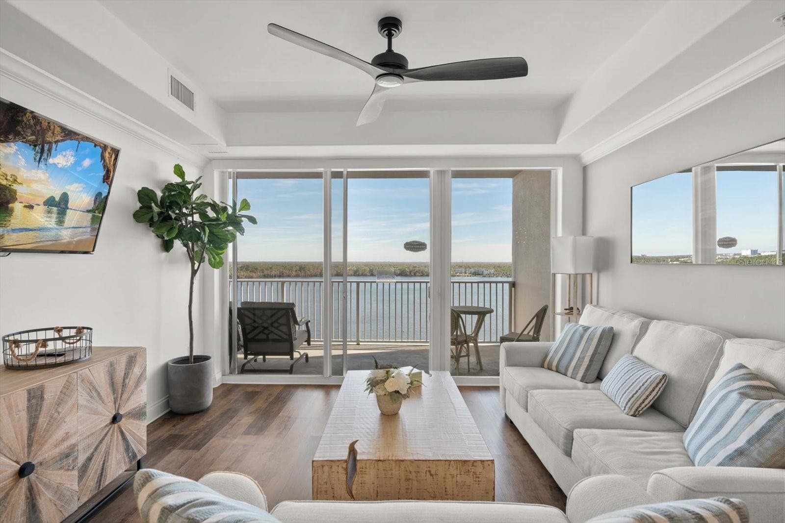 Condo - Hotel at 13427 BLUE HERON BEACH DR #2-1105, ORLANDO, photo 14 of 54