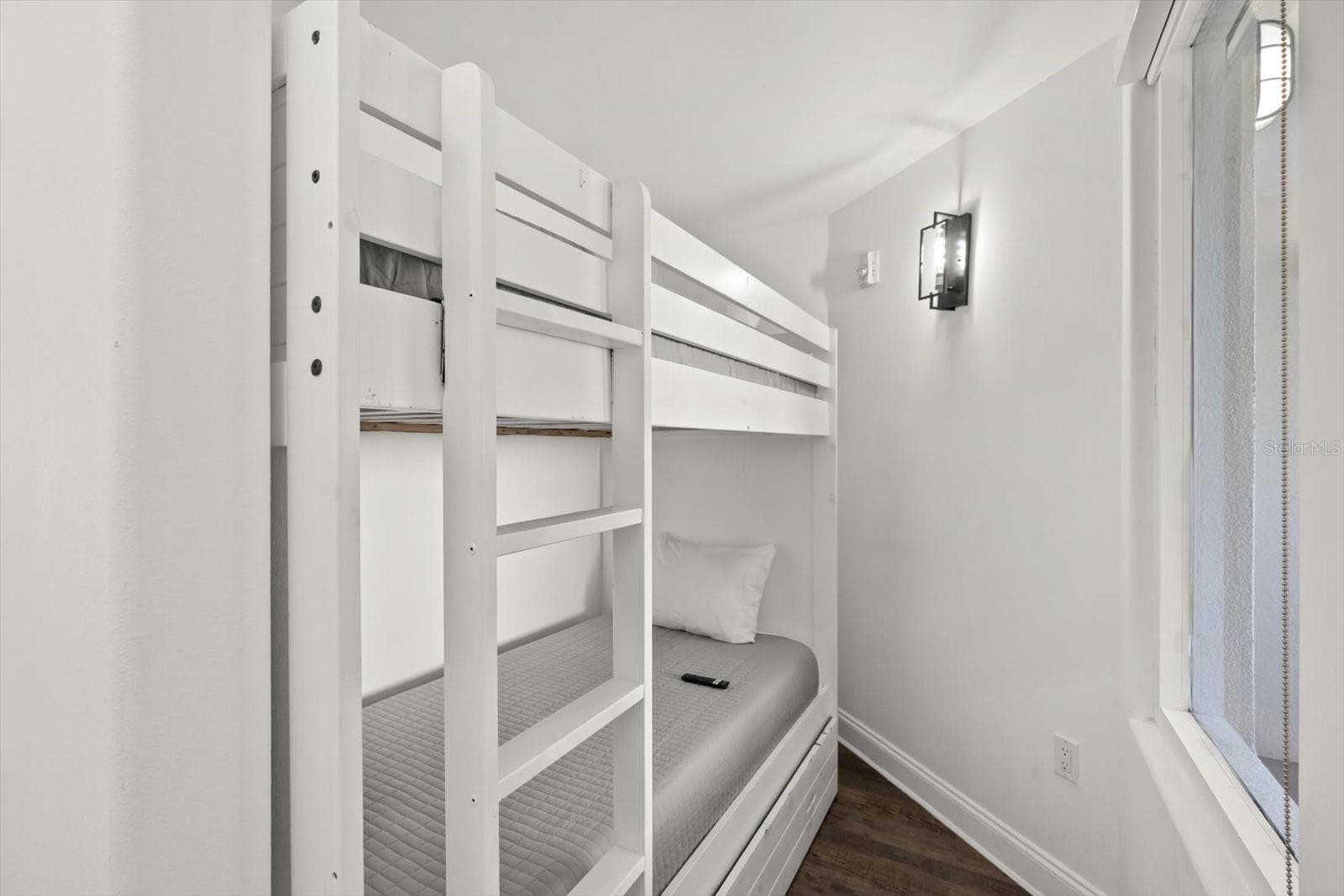Condo - Hotel at 13427 BLUE HERON BEACH DR #2-1105, ORLANDO, photo 16 of 54