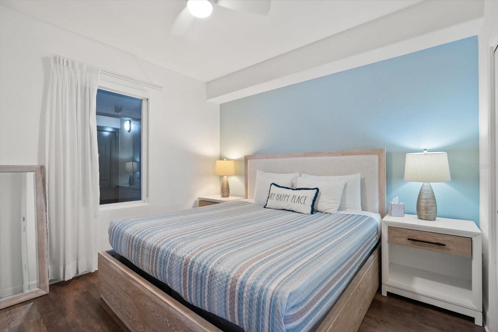 Condo - Hotel at 13427 BLUE HERON BEACH DR #2-1105, ORLANDO, photo 18 of 54
