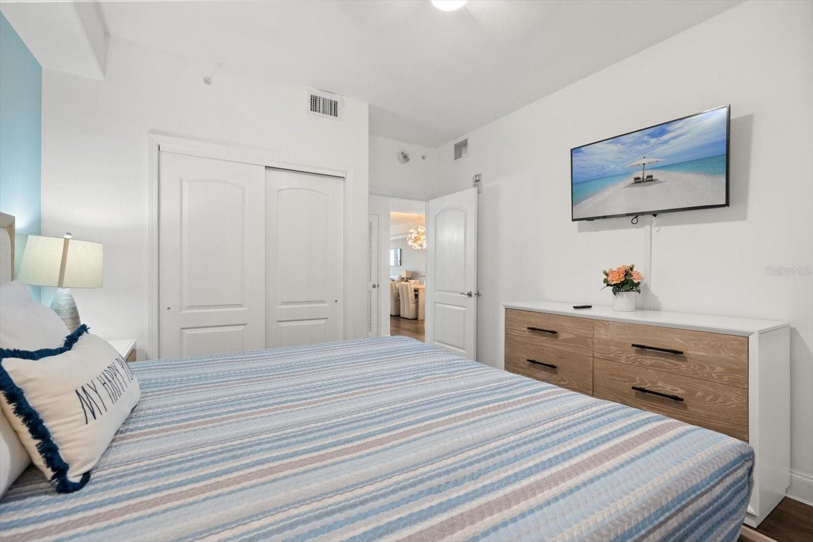 Condo - Hotel at 13427 BLUE HERON BEACH DR #2-1105, ORLANDO, photo 19 of 54