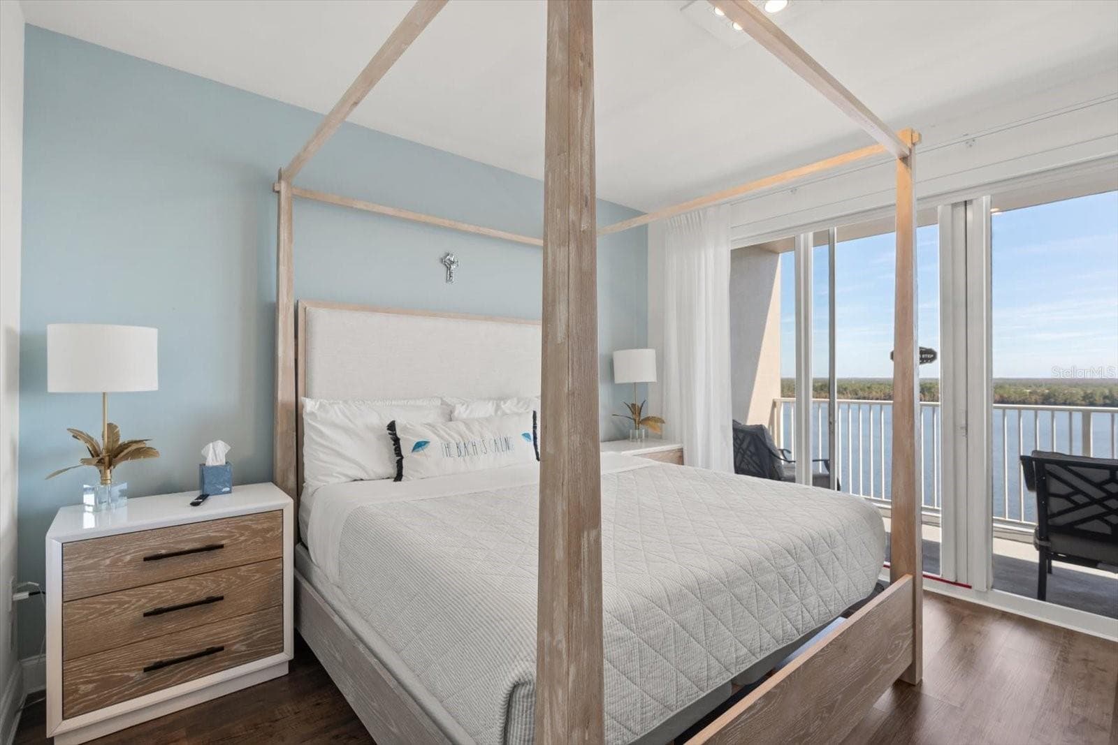 Condo - Hotel at 13427 BLUE HERON BEACH DR #2-1105, ORLANDO, photo 21 of 54