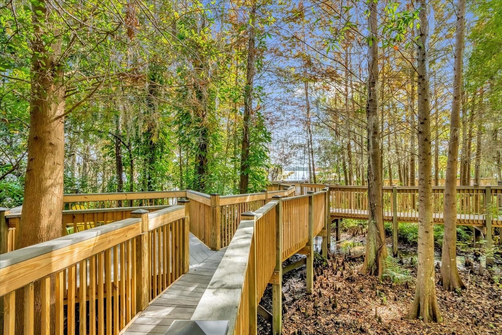 PATH - 13427 BLUE HERON BEACH DR #2-1105, ORLANDO