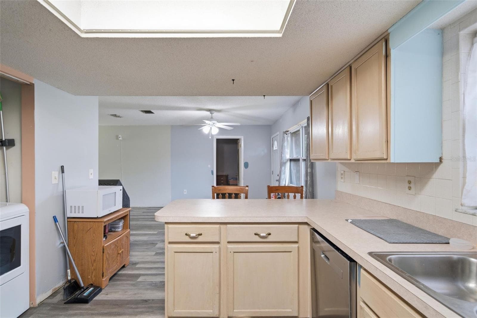 Single Family Residence at 5537 W CAGNEY LOOP, HOMOSASSA, photo 12 of 31