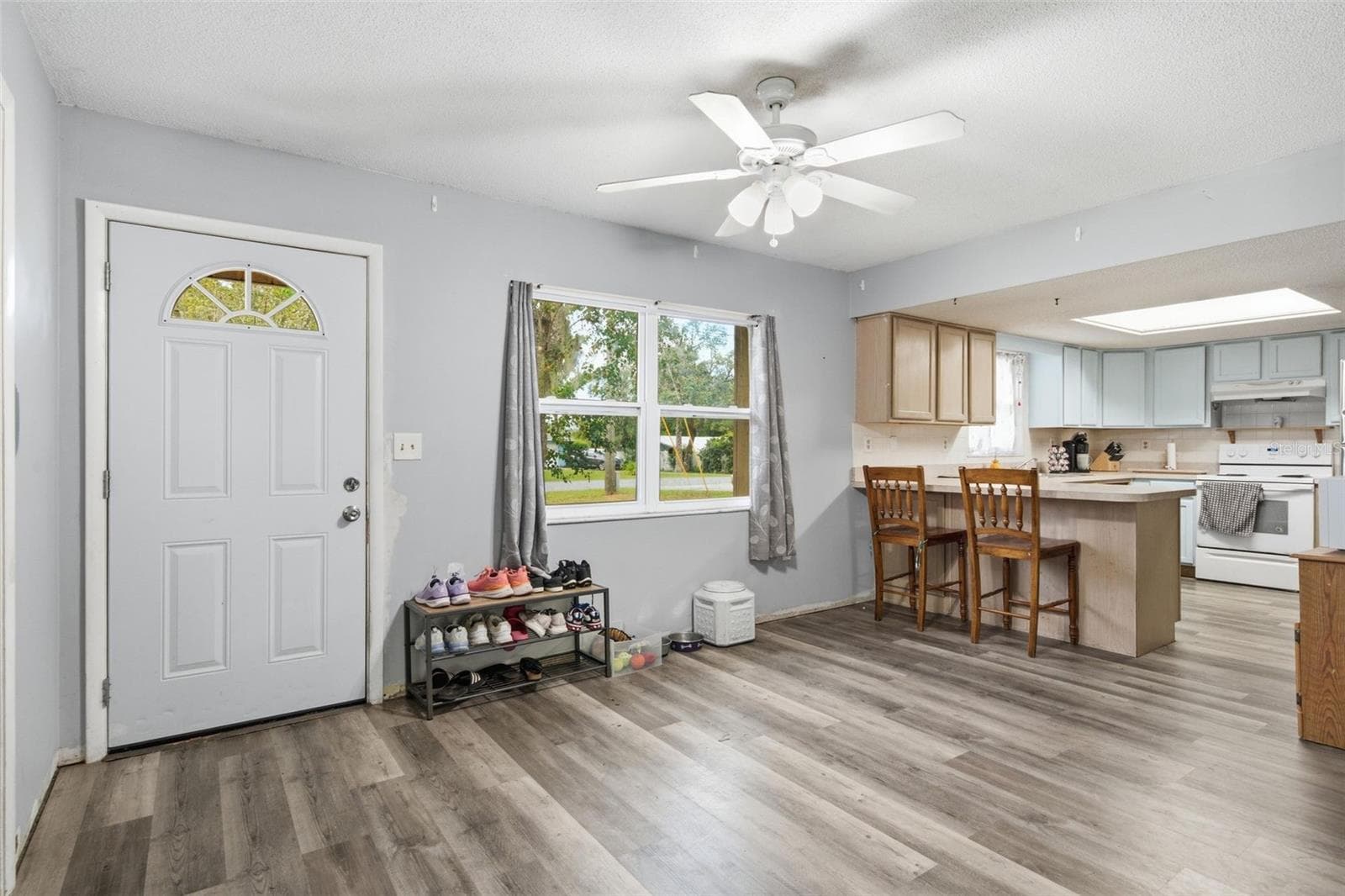 Single Family Residence at 5537 W CAGNEY LOOP, HOMOSASSA, photo 14 of 31