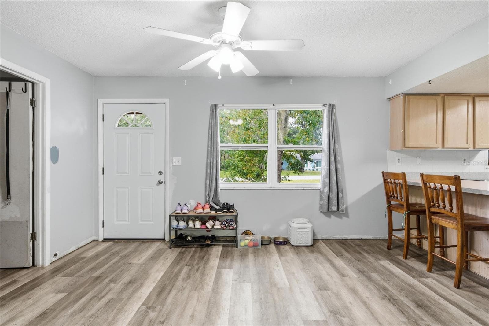 Single Family Residence at 5537 W CAGNEY LOOP, HOMOSASSA, photo 15 of 31