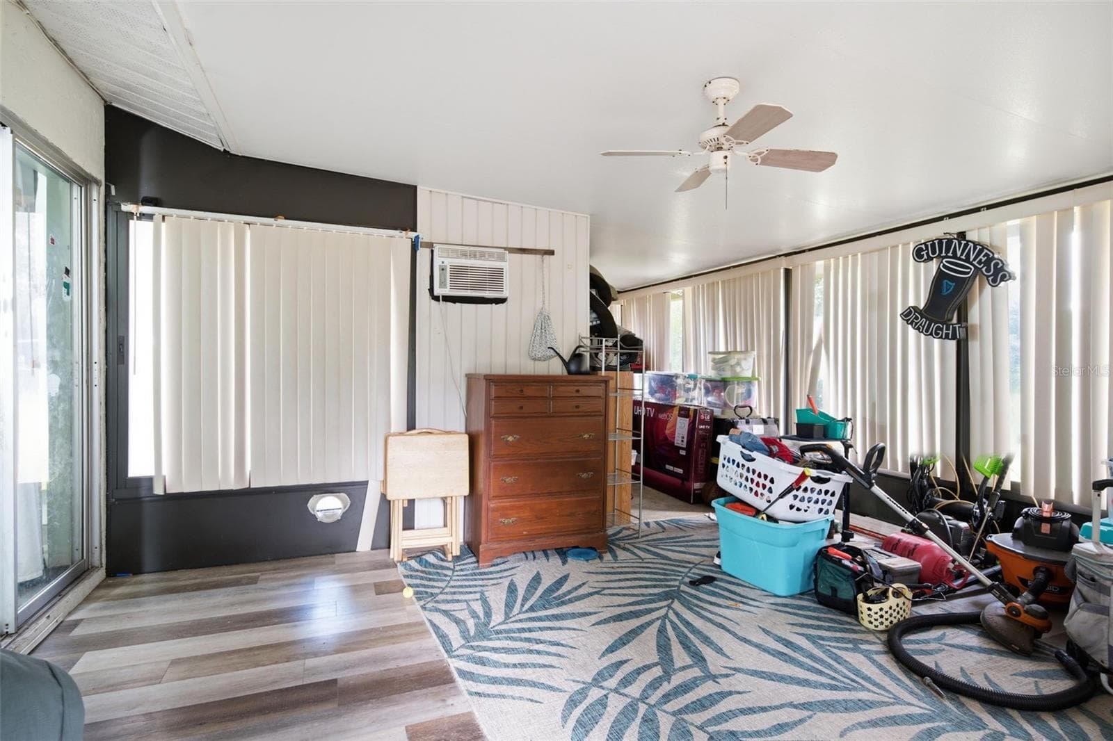 Single Family Residence at 5537 W CAGNEY LOOP, HOMOSASSA, photo 17 of 31