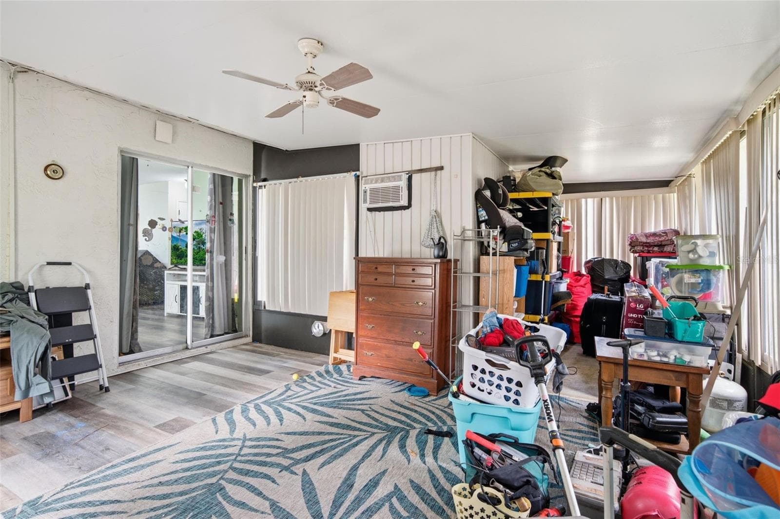Single Family Residence at 5537 W CAGNEY LOOP, HOMOSASSA, photo 18 of 31