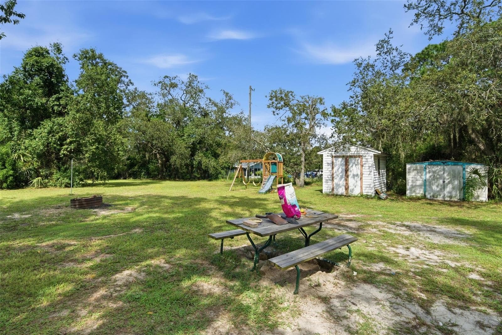 Single Family Residence at 5537 W CAGNEY LOOP, HOMOSASSA, photo 21 of 31