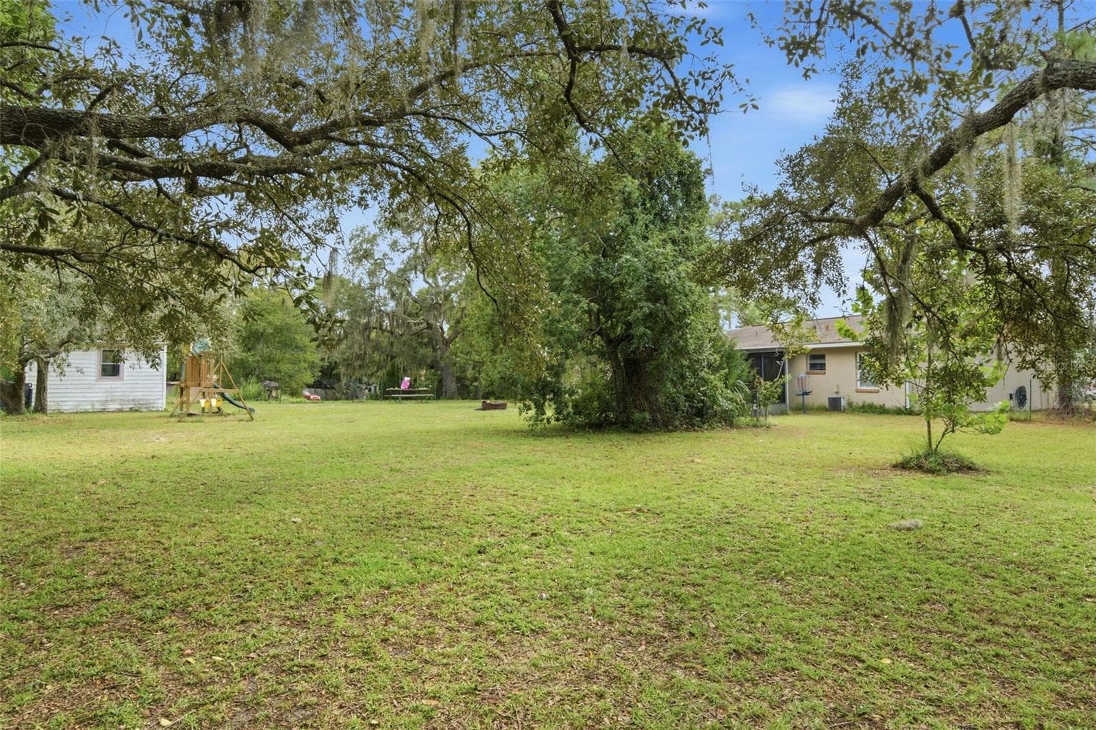 Single Family Residence at 5537 W CAGNEY LOOP, HOMOSASSA, photo 22 of 31