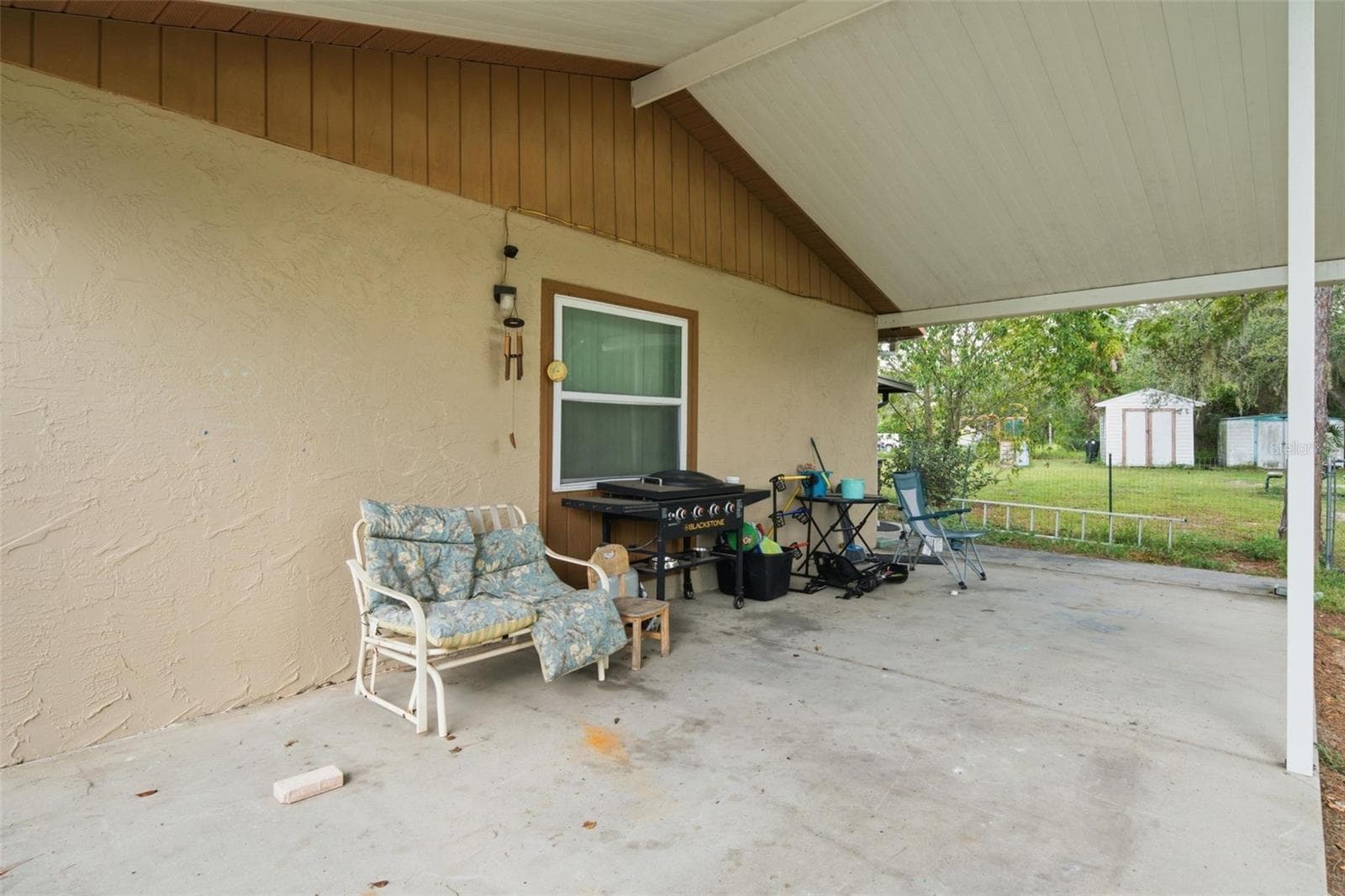 Single Family Residence at 5537 W CAGNEY LOOP, HOMOSASSA, photo 24 of 31