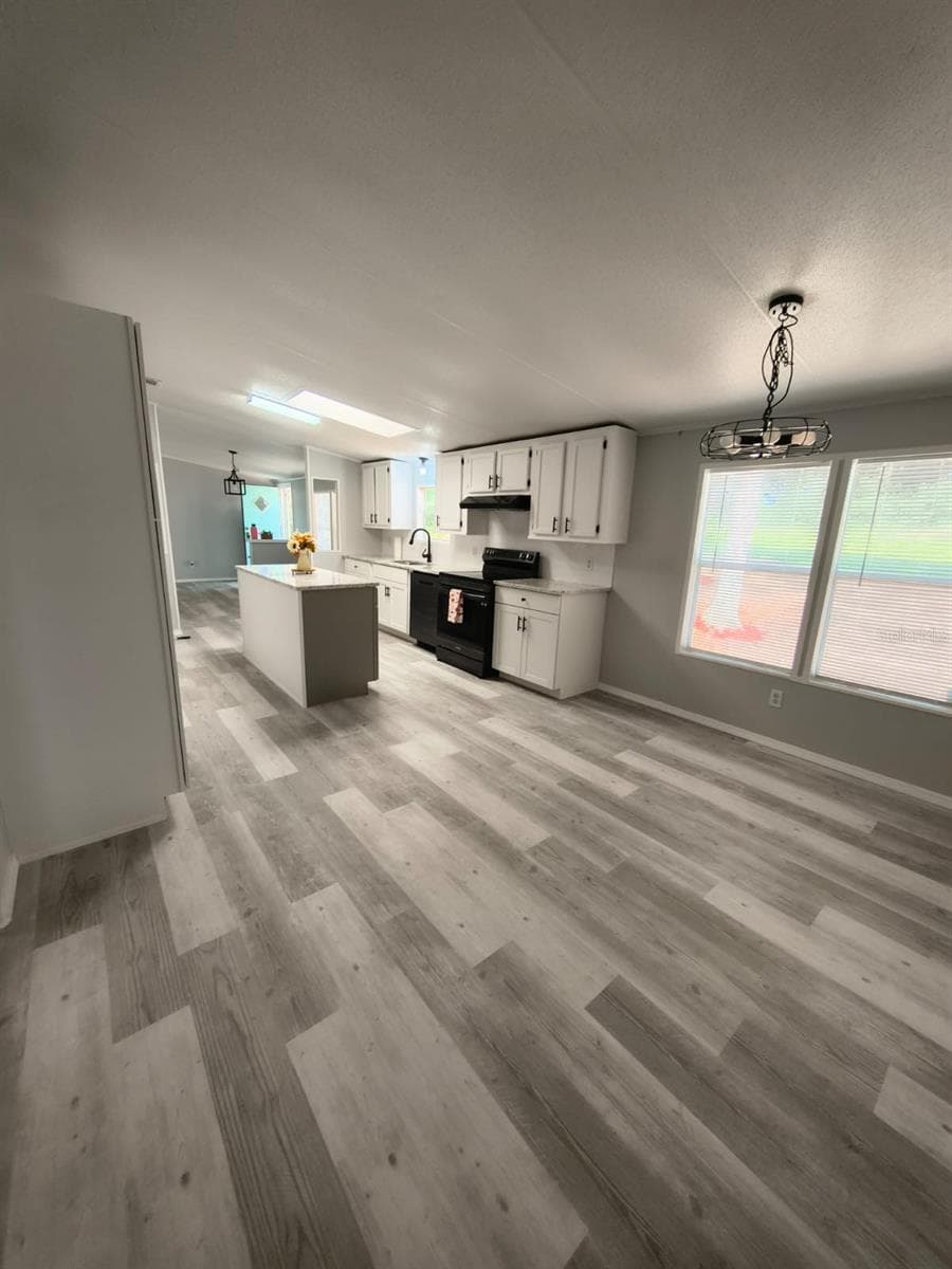 Manufactured Home at 3391 NW BUR OAK PL, JENNINGS, photo 17 of 34