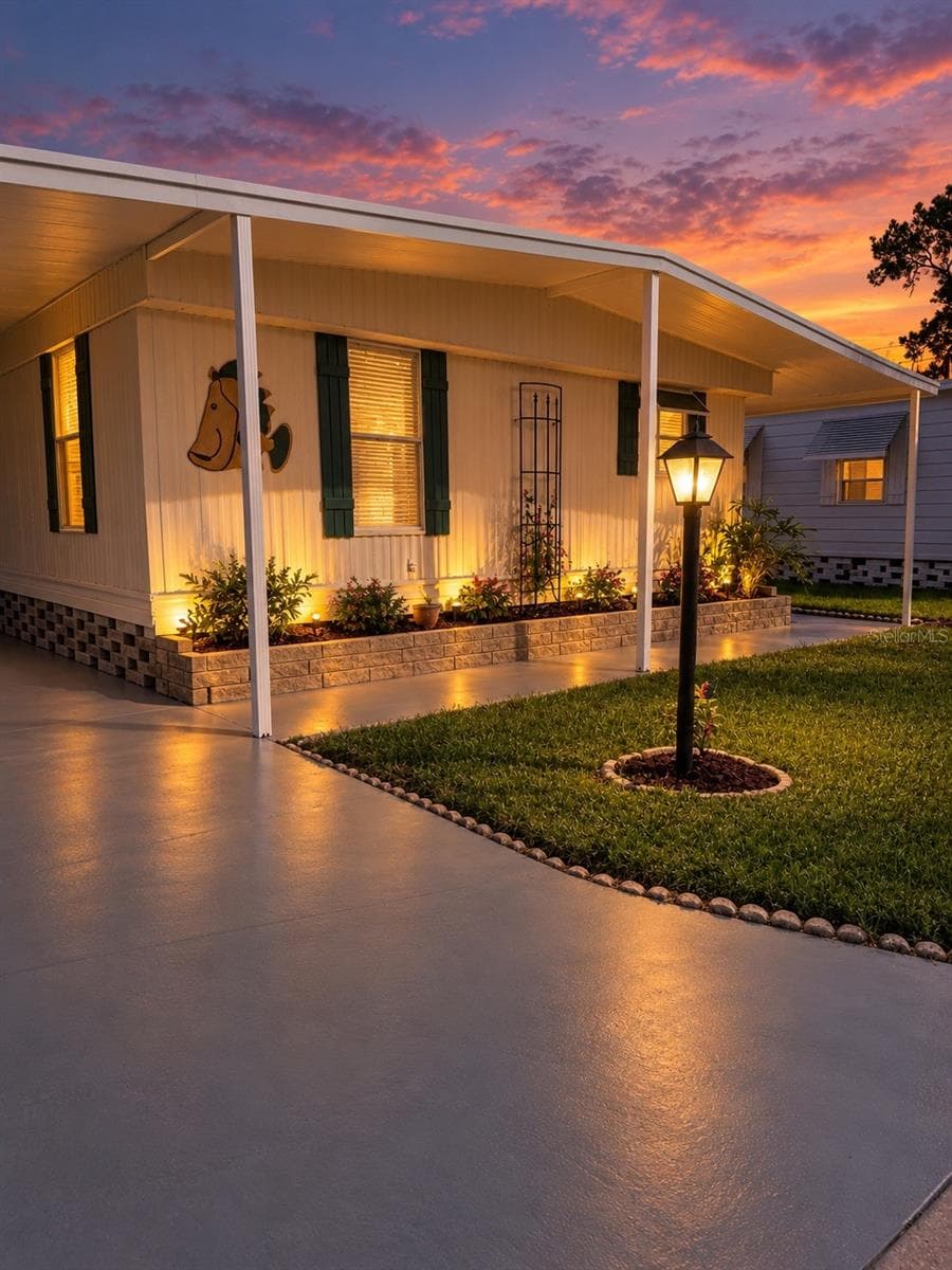 1401 W HIGHWAY 50 #179