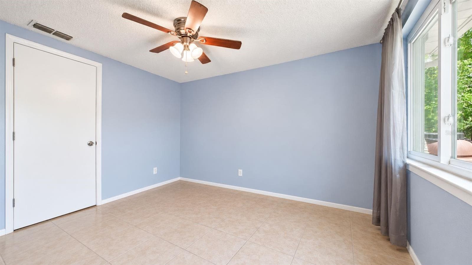 Single Family Residence at 8840 CARMEN LN, PORT RICHEY, photo 45 of 88