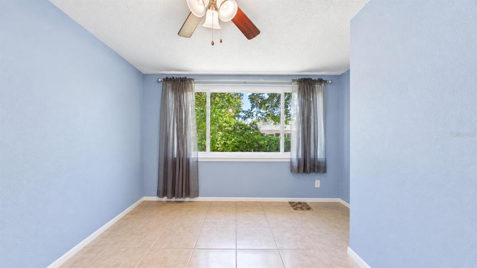 Single Family Residence at 8840 CARMEN LN, PORT RICHEY, photo 47 of 88