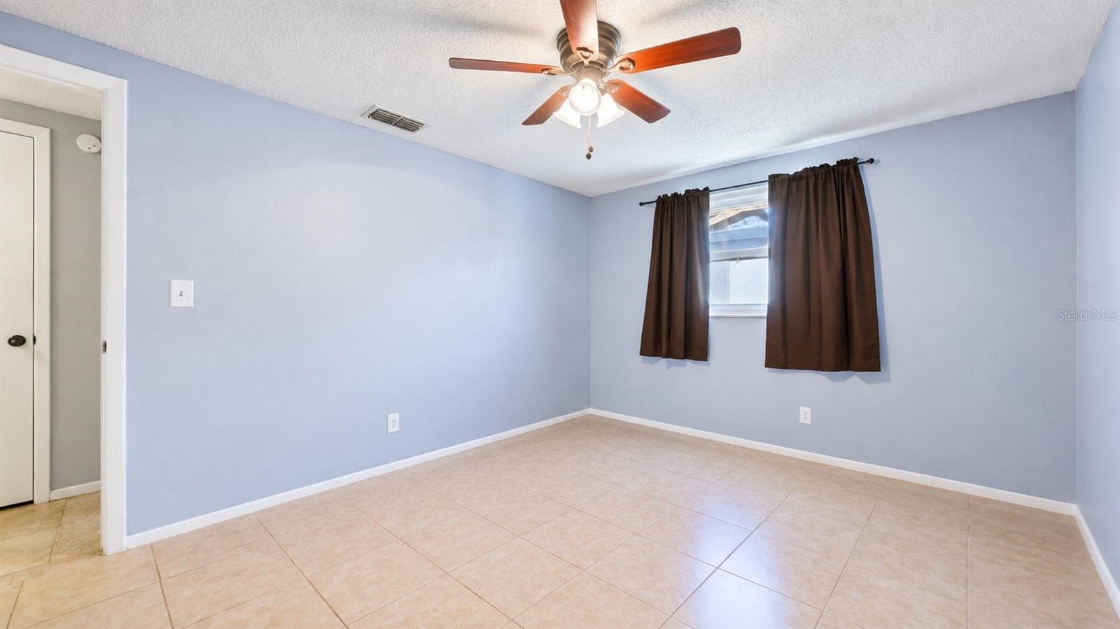 Single Family Residence at 8840 CARMEN LN, PORT RICHEY, photo 56 of 88