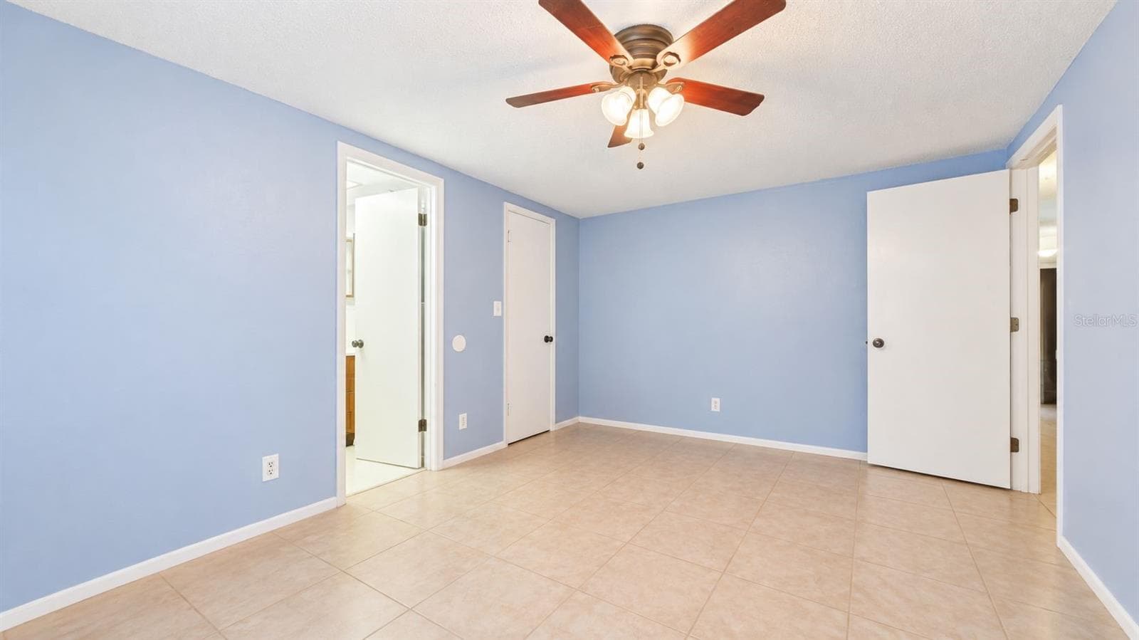 Single Family Residence at 8840 CARMEN LN, PORT RICHEY, photo 58 of 88