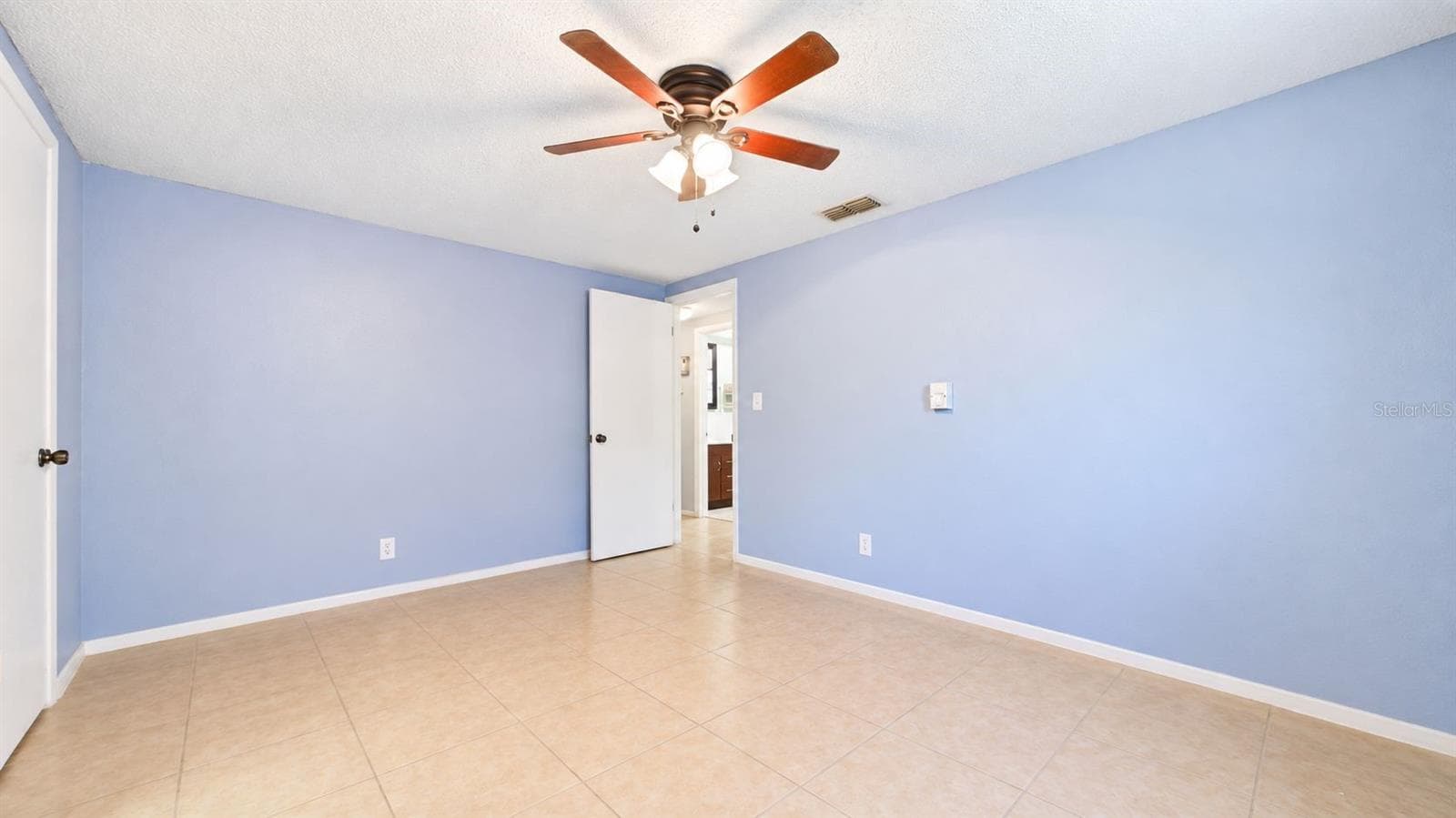 Single Family Residence at 8840 CARMEN LN, PORT RICHEY, photo 60 of 88