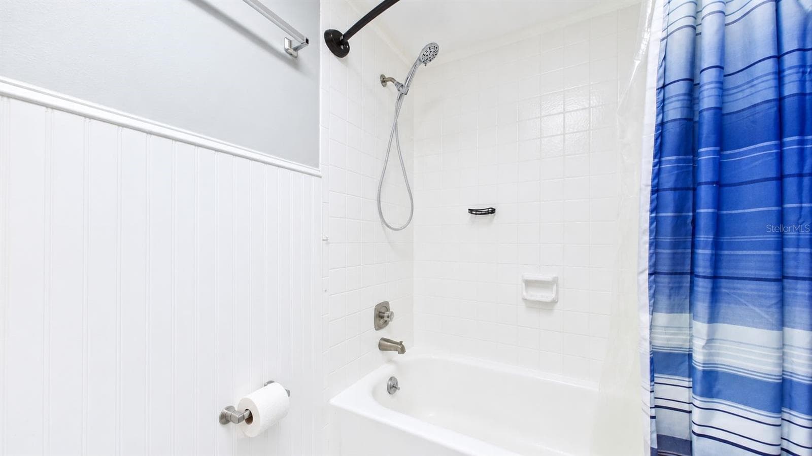Single Family Residence at 8840 CARMEN LN, PORT RICHEY, photo 62 of 88