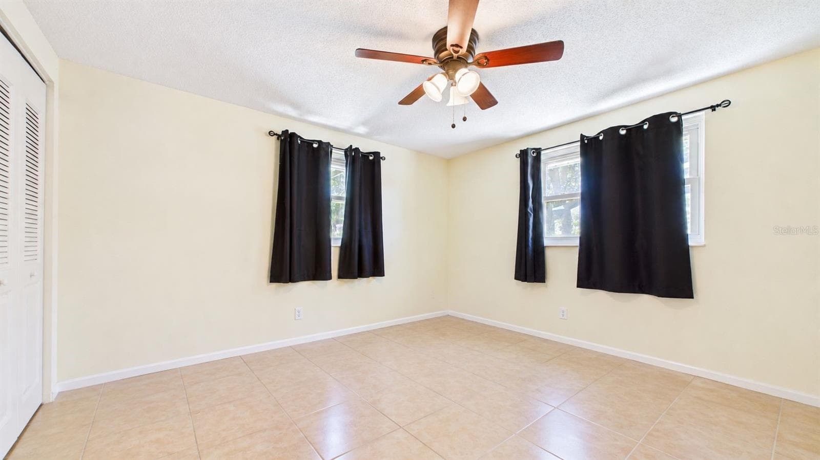 bedroom 2 - 8840 CARMEN LN, PORT RICHEY