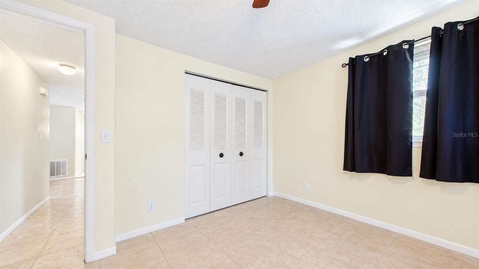 Single Family Residence at 8840 CARMEN LN, PORT RICHEY, photo 67 of 88