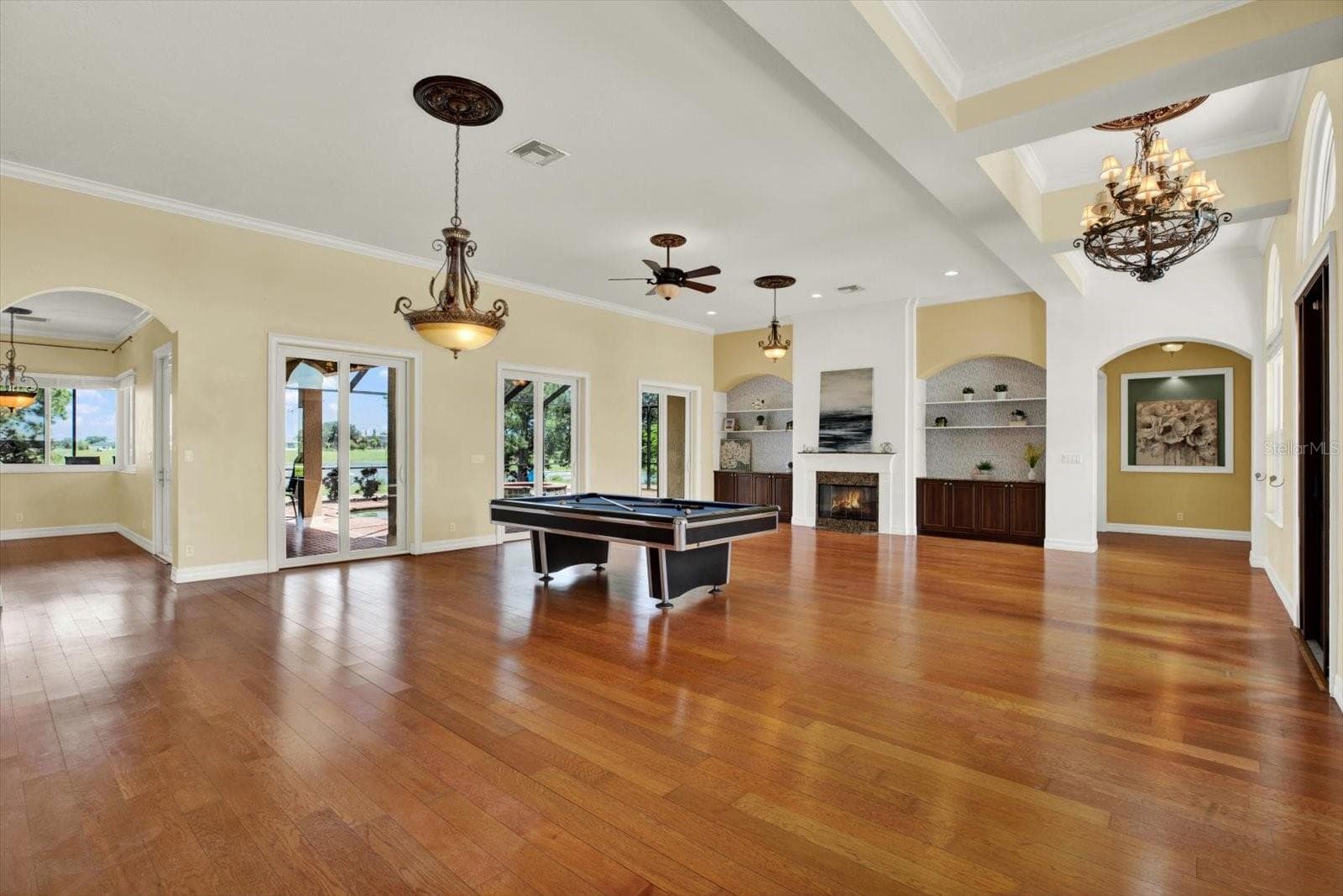 Single Family Residence at 5207 LAKE VENICE DR, WIMAUMA, photo 5 of 68