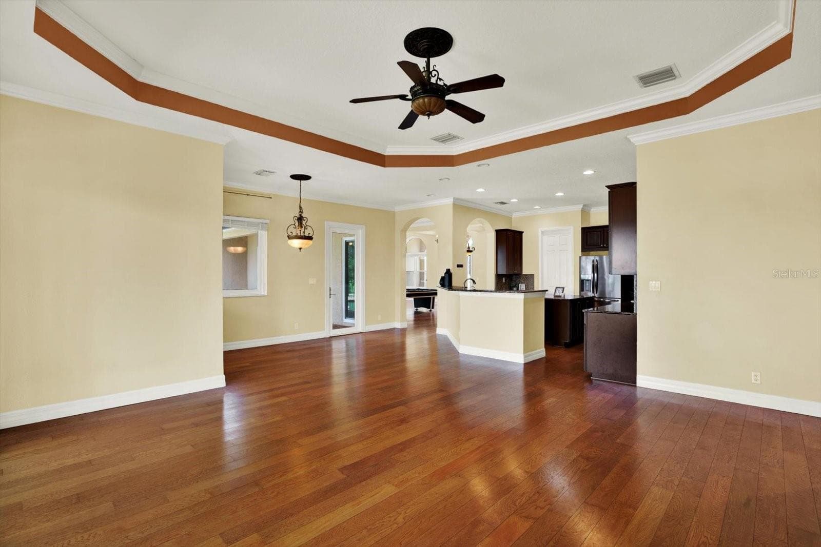 Single Family Residence at 5207 LAKE VENICE DR, WIMAUMA, photo 17 of 68