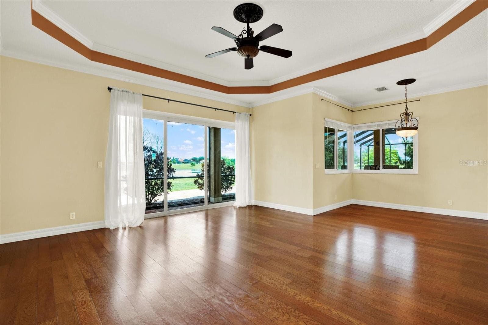 Single Family Residence at 5207 LAKE VENICE DR, WIMAUMA, photo 22 of 68