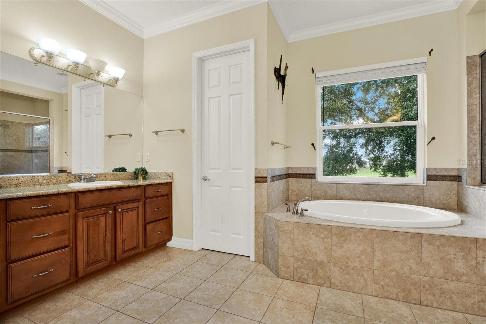 Single Family Residence at 5207 LAKE VENICE DR, WIMAUMA, photo 28 of 68