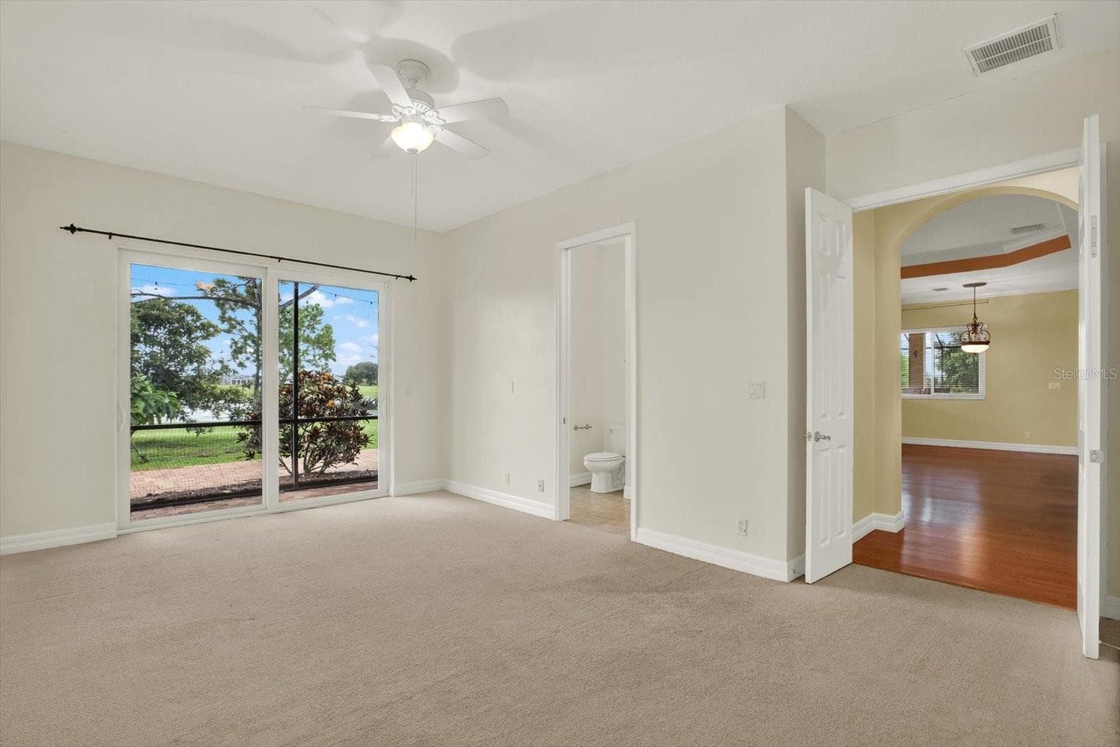 Single Family Residence at 5207 LAKE VENICE DR, WIMAUMA, photo 40 of 68