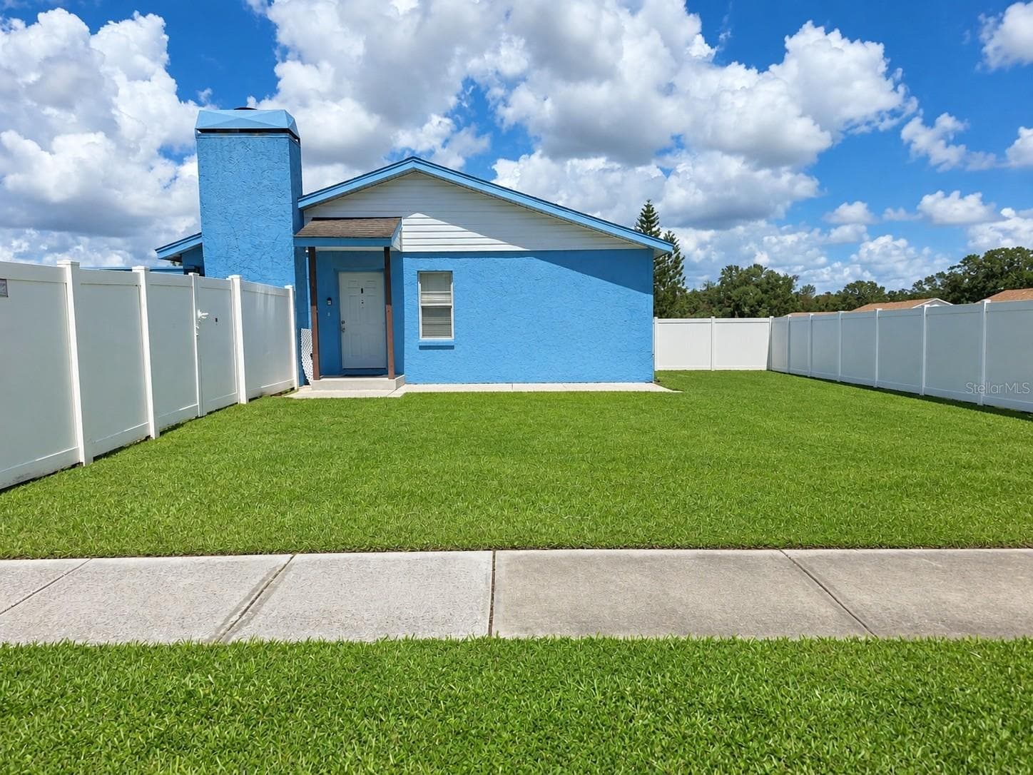 1246 COOLRIDGE DR