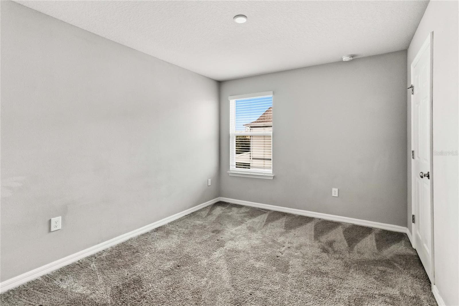 Townhouse at 3623 PLAINVIEW DR, ORLANDO, photo 39 of 61