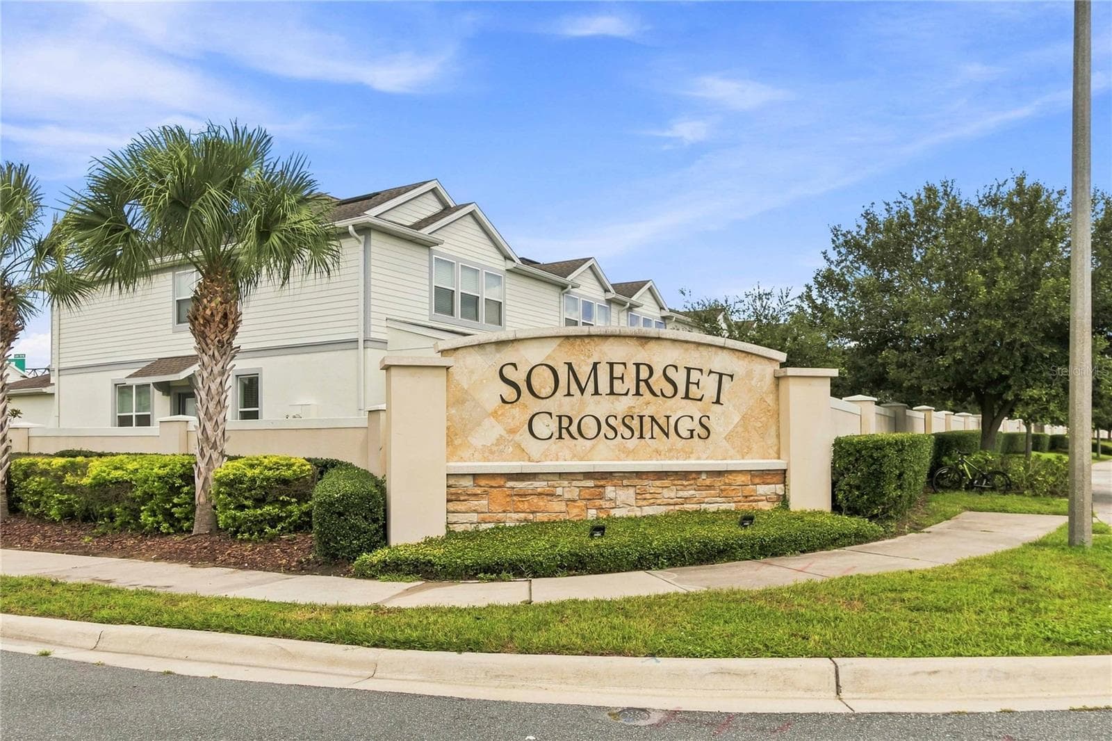 Townhouse at 3623 PLAINVIEW DR, ORLANDO, photo 60 of 61
