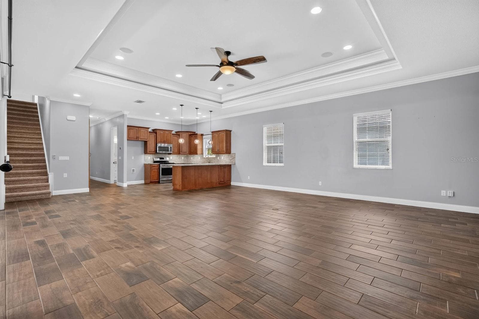 Single Family Residence at 3650 PONETA AVE, NEW SMYRNA BEACH, photo 8 of 78