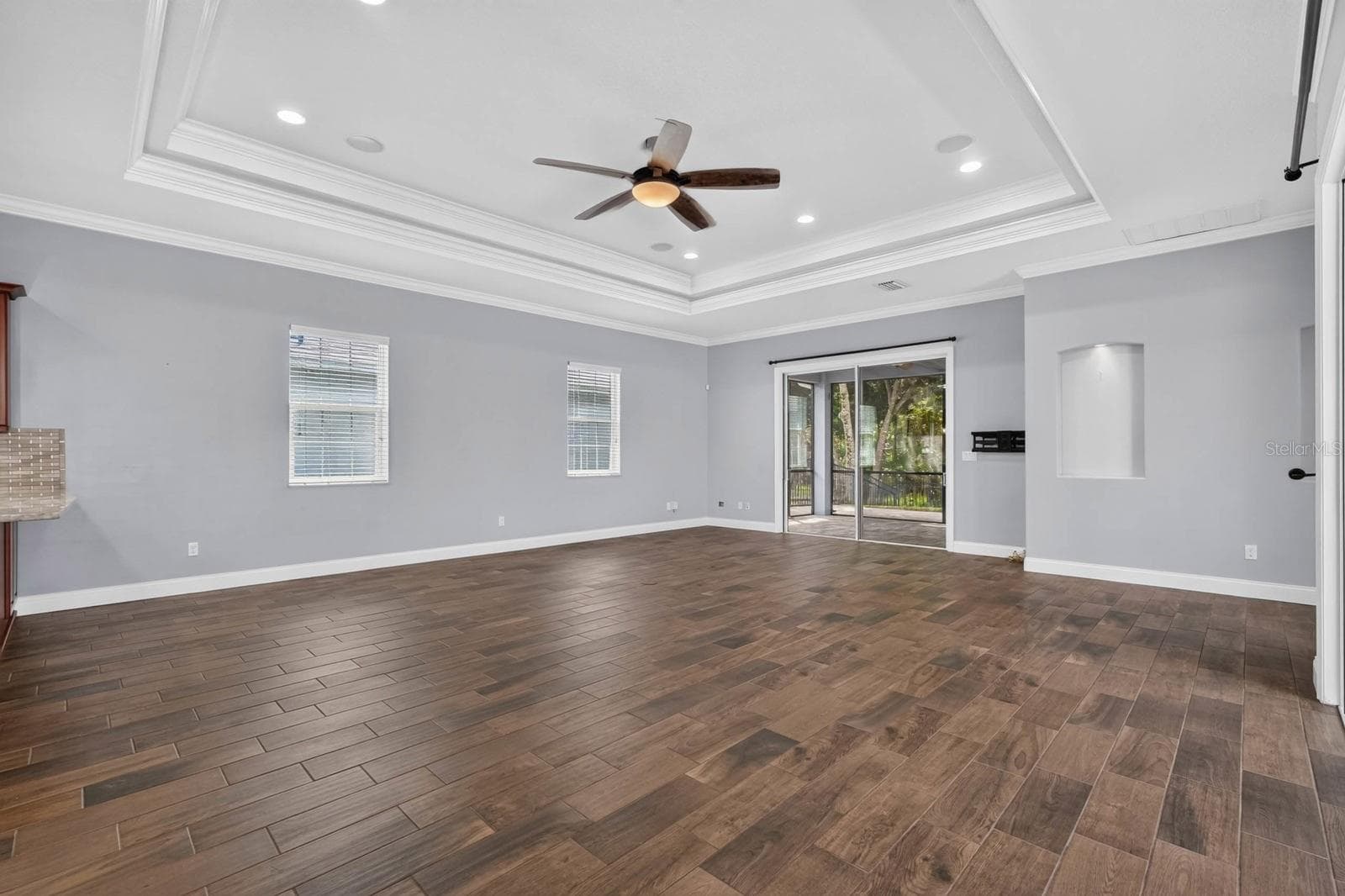 Single Family Residence at 3650 PONETA AVE, NEW SMYRNA BEACH, photo 9 of 78