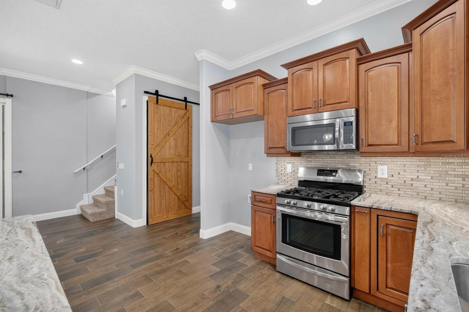 Single Family Residence at 3650 PONETA AVE, NEW SMYRNA BEACH, photo 17 of 78