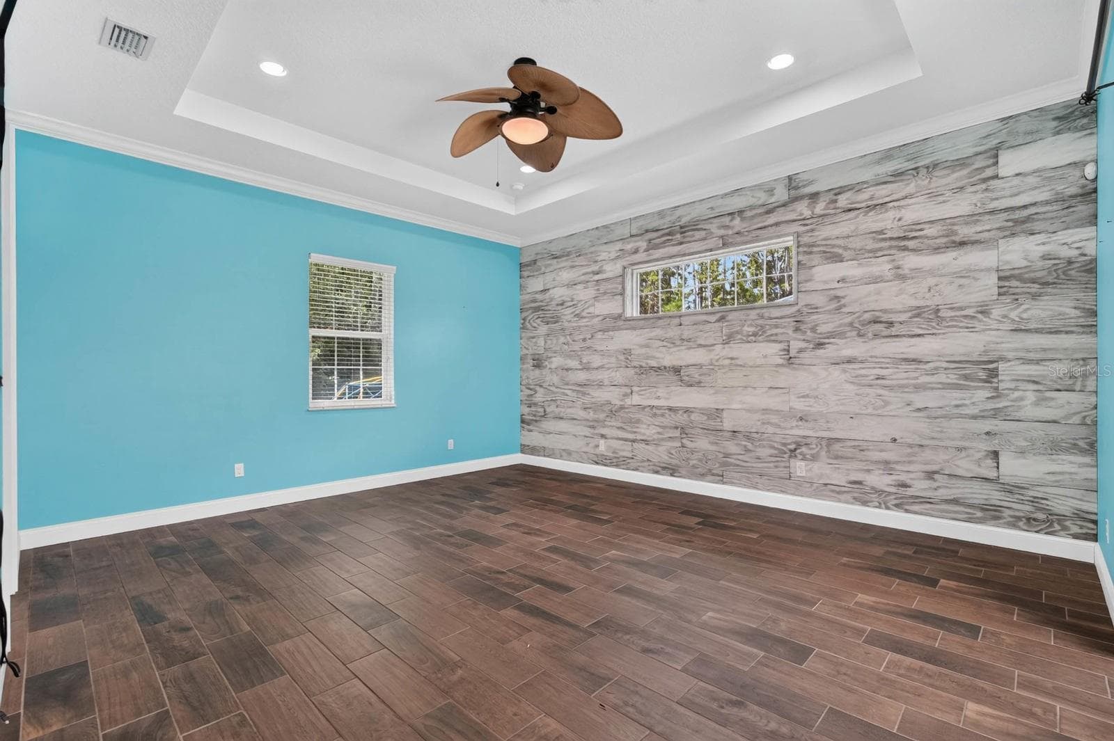 Single Family Residence at 3650 PONETA AVE, NEW SMYRNA BEACH, photo 20 of 78