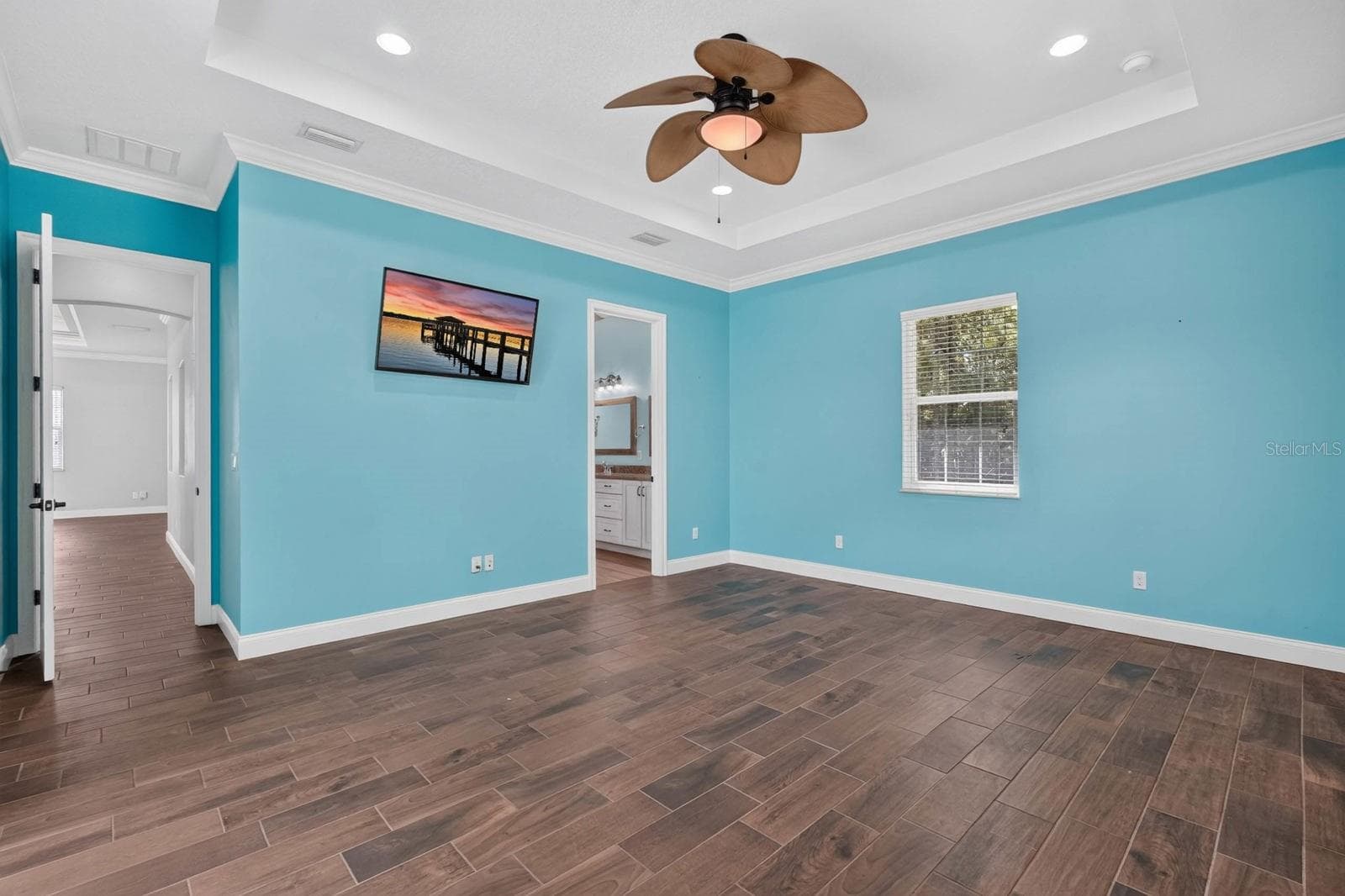 Single Family Residence at 3650 PONETA AVE, NEW SMYRNA BEACH, photo 22 of 78