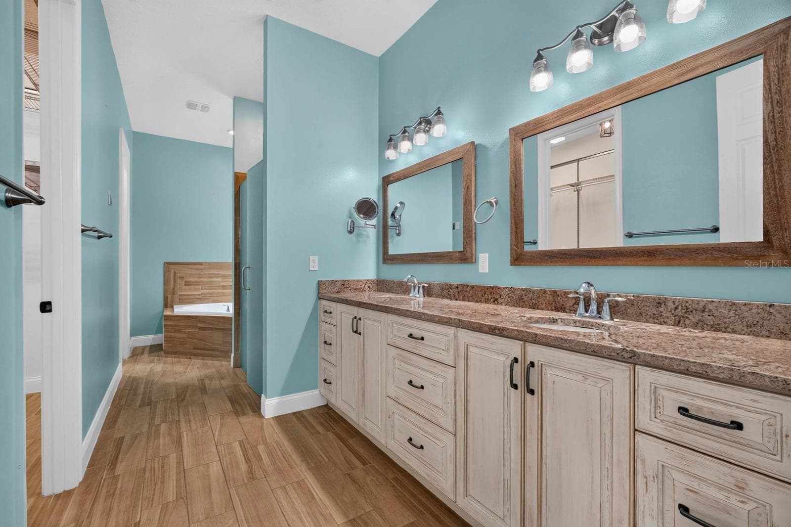 Single Family Residence at 3650 PONETA AVE, NEW SMYRNA BEACH, photo 23 of 78