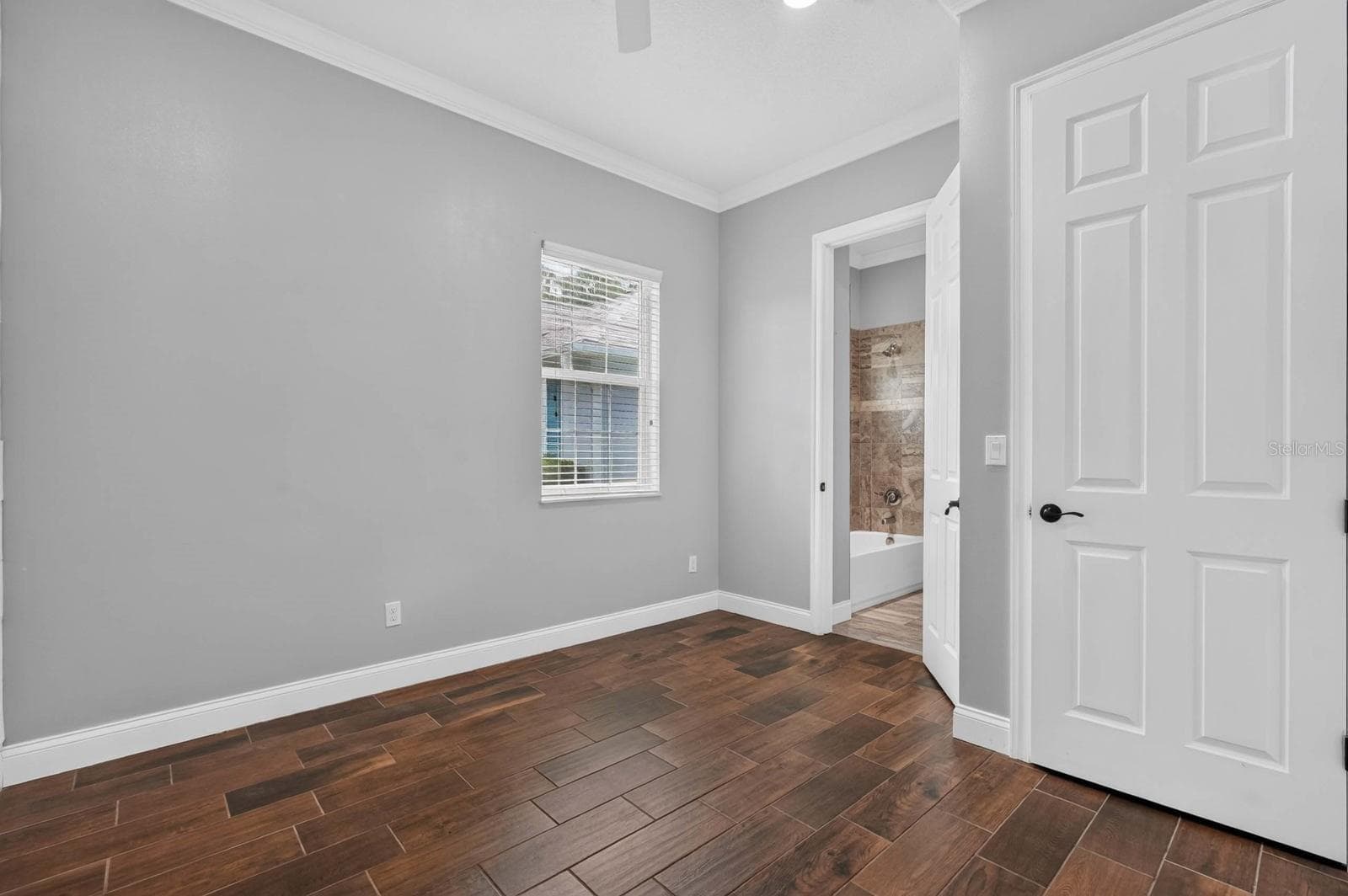 Single Family Residence at 3650 PONETA AVE, NEW SMYRNA BEACH, photo 31 of 78