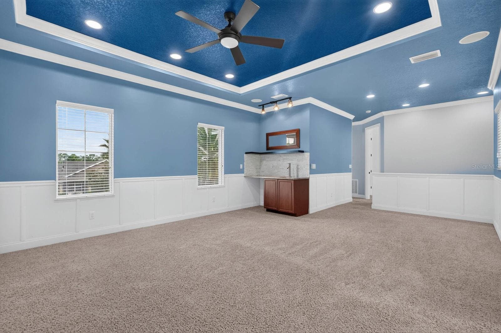 Single Family Residence at 3650 PONETA AVE, NEW SMYRNA BEACH, photo 36 of 78