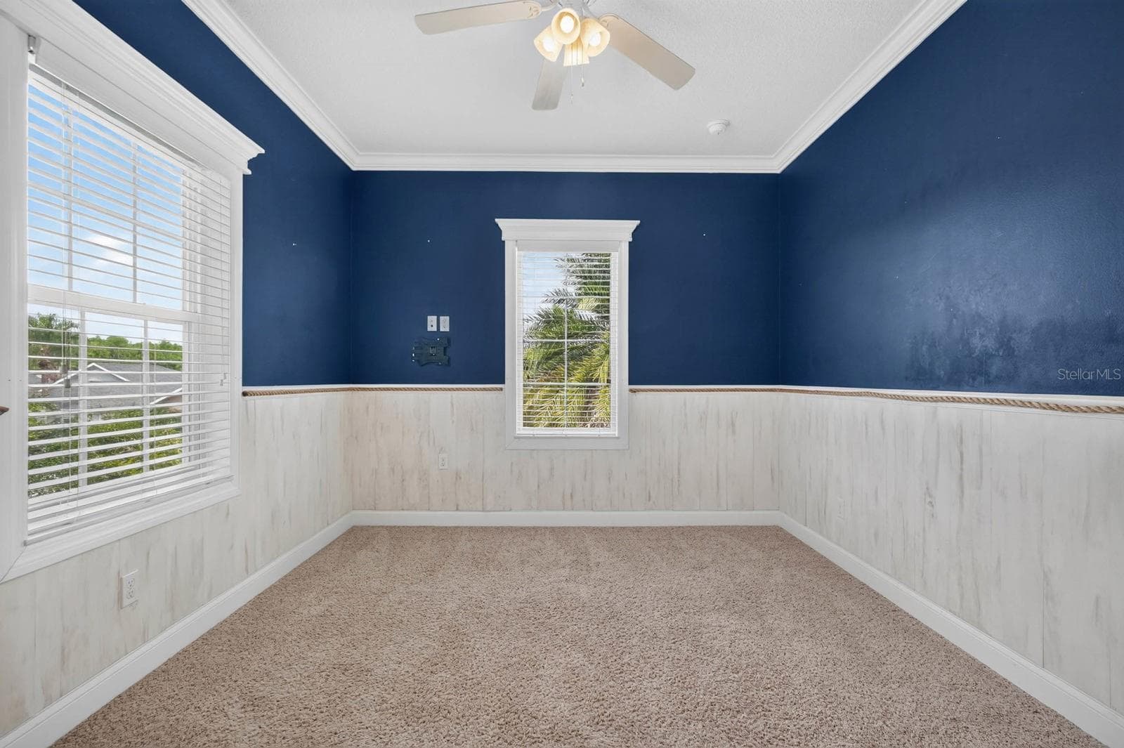 Single Family Residence at 3650 PONETA AVE, NEW SMYRNA BEACH, photo 40 of 78