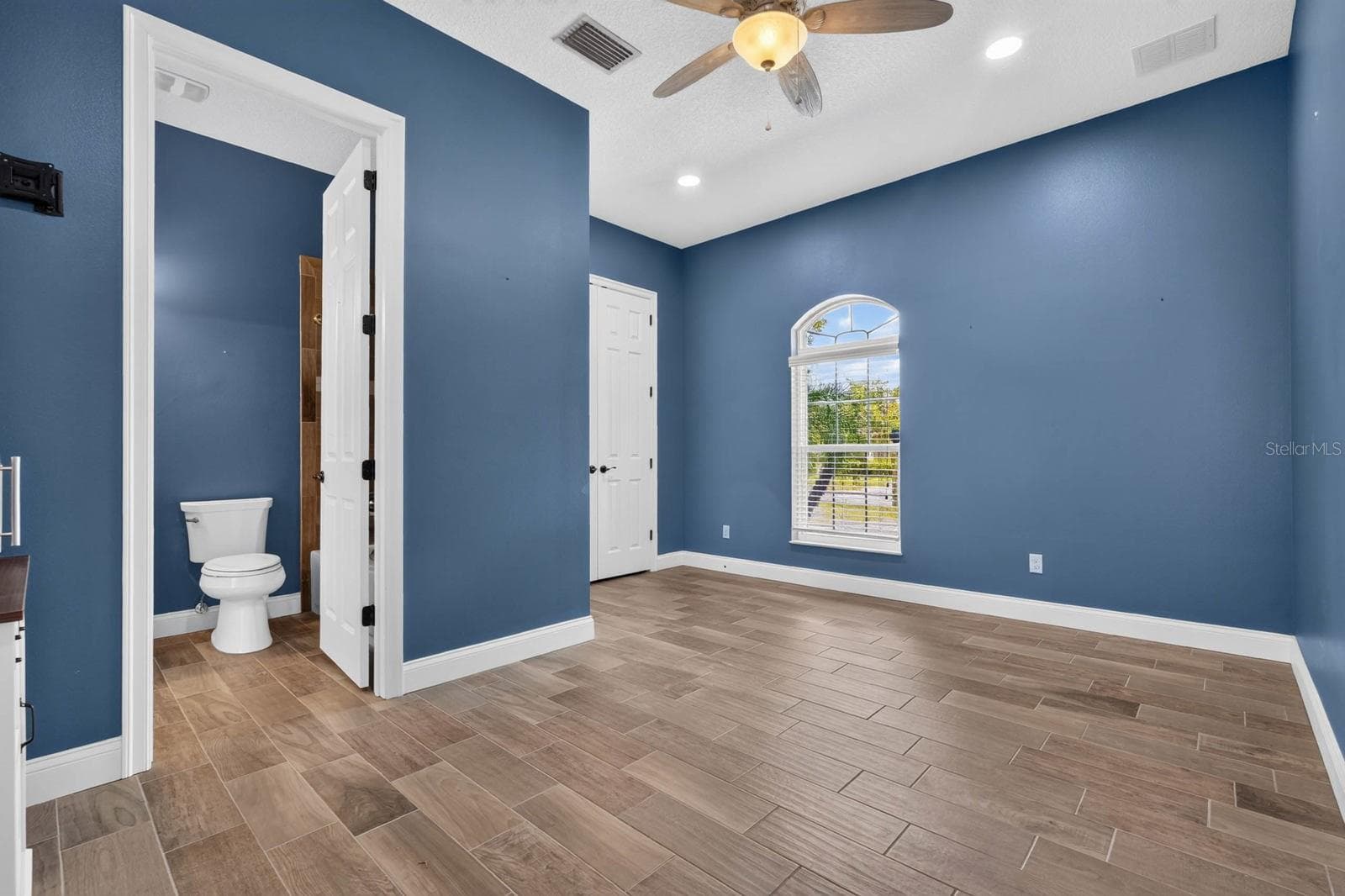 Single Family Residence at 3650 PONETA AVE, NEW SMYRNA BEACH, photo 45 of 78